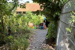 Ehem. Weinbauernhaus am Neckarhang – Schönauer Straße 15, 69118 Heidelberg – Vorschaubild 24