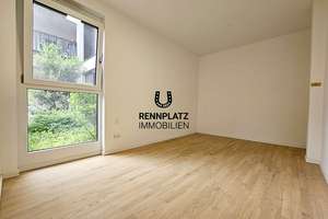 WE98 | Geräumige 3-Zimmer-Wohnung mit zwei Terrassen im Inneren Westen. Frei ab 01.07. – Die vollständige Adresse der Immobilie erhältst du vom Anbieter., 93049 Westenviertel, Regensburg – Vorschaubild 7