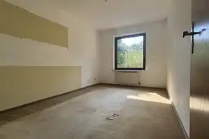 Familienfreundliches Endreihenhaus mit viel Platz – Lüneburg (Kreis) – Vorschaubild 8