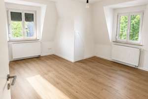 Stilvolle 2,5-Zi.-Wohnung in beliebter Wohnlage in S-West – Die vollständige Adresse der Immobilie erhältst du vom Anbieter., 70193 Kräherwald, Stuttgart – Vorschaubild 3