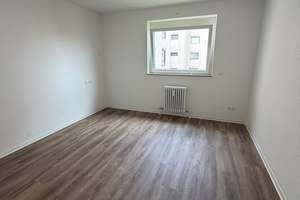 Sanierte 3 Zimmerwohnung  mit großer Dachterrasse in ruhiger Ortsrandlage – Max-Eyth-Str. 68, 73249 Wernau (Neckar) – Vorschaubild 8
