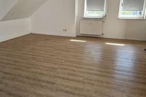 Zuhause mit 3,5 Zimmern in Bochum – Riemker Straße 59, 44809 Hofstede, Bochum – Vorschaubild 7