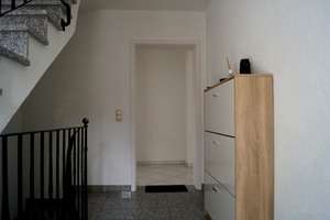 Top gepflegtes 3-Familienhaus mit gehobener Ausstattung. – Die vollständige Adresse der Immobilie erhältst du vom Anbieter., 73463 Westhausen – Vorschaubild 6