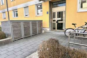 Property thumbnail 22