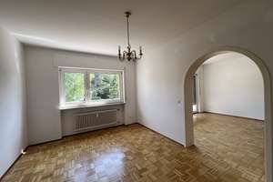 3 Zimmerwohnung mit Penthouse-Charakter / Blick/ Aufzug/ Tiefgarage – Die vollständige Adresse der Immobilie erhältst du vom Anbieter., 65191 Bierstadt, Wiesbaden – Vorschaubild 9