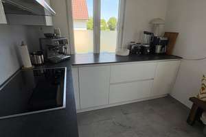 Ein Zuhause mit viel Platz und Raum für die ganze Familie – 71120 Grafenau – Vorschaubild 10