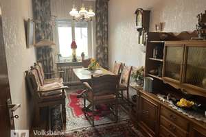 Charmantes Haus mit Garten in Bonn-Graurheindorf – Die vollständige Adresse der Immobilie erhältst du vom Anbieter., 53117 Graurheindorf, Bonn – Vorschaubild 4