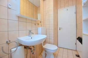 Property thumbnail 19