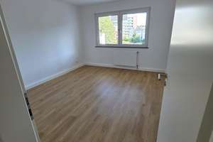 sanierte helle 2 1/2 Raum Wohnung mitten in GE-Horst – Essener Str. 7, 45899 Horst, Gelsenkirchen – Vorschaubild 8