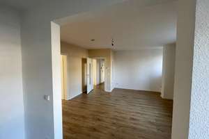 Lebendig wohnen in Neudorf-Süd: 3-Zimmer-Wohnung mit viel Raum – Bunsenplatz 8, 47057 Neudorf-Süd, Duisburg – Vorschaubild 12