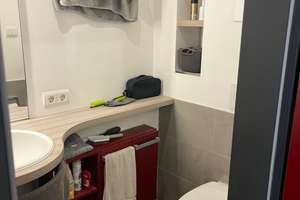 Property thumbnail 6