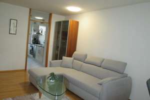 ***Angenehmes Wohnen in S-Nord***Sonniges Domizil, grüne Lage***Sofort FREI*** – Roter Stich 127, 70376 Burgholzhof, Stuttgart – Vorschaubild 5