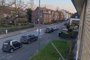 Property thumbnail 22