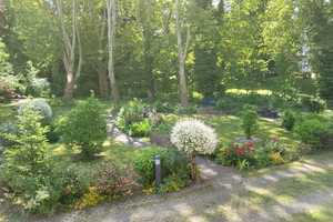Service-Wohnen am Kurpark mit herrlichem Ausblick – Friedrich-Ebert-Str. 57, 59425 Unna (Kreis) – Vorschaubild 3