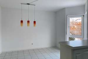 Schönes Reihenendhaus mit Doppelgarage in Haßloch – Die vollständige Adresse der Immobilie erhältst du vom Anbieter., 67454 Haßloch – Vorschaubild 6