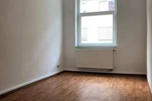  Teilmöblierte 3-Zimmer-Wohnung mit Terrasse in zentraler Lage – Striehlstraße 7, 30159 Mitte (Ortsteil), Hannover – Vorschaubild 12