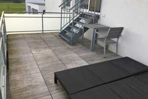 Exklusive Doppelhaushälfte mit Dachterrasse in Gerolsbach / Nähe S2 Petershausen! Provisionsfrei! – Pfaffenhofen an der Ilm (Kreis) – Vorschaubild 24