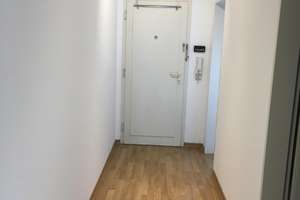 Provisionsfrei: perfekte Kapitalanlage - stets hohe Mietnachfrage – Hüttenstraße 48, 40215 Friedrichstadt, Düsseldorf – Vorschaubild 4