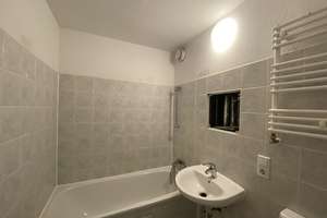 Attraktive 2-Zimmer-Wohnung in zentraler Lage der Marzahner Promenade – Marzahner Promenade 32, 12679 Marzahn, Berlin – Vorschaubild 6