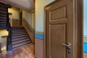 Property thumbnail 19