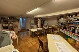 Freistehendes Wohnhaus in begehrter Lage – Schwarzwald-Baar-Kreis – Vorschaubild 21