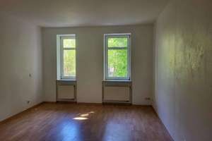 Wunderschöne Lage direkt am Lene-Vogt-Park * Balkon & Einbauküche vorhanden – Eilenburger Straße 26 - WE 03 EG rechtss, 4317 Reudnitz-Thonberg, Leipzig – Vorschaubild 7