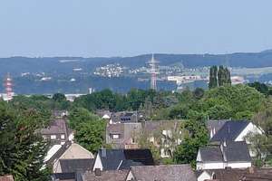 Schöne, helle Dachgeschosswohnung in Koblenz-Rübenach in ruhiger Lage – Die vollständige Adresse der Immobilie erhältst du vom Anbieter., 56072 Rübenach, Koblenz – Vorschaubild 7