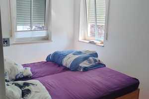 Reihenendhaus in Pliening – Raiffeisenstraße 17 b, 85652 Ebersberg (Kreis) – Vorschaubild 5