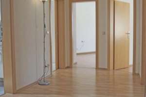 Charmante 3-Zimmer-Altbauwohnung mit Stuck in Stuttgart-Ost – 73 m² – WG-geeignet – Stöckachstraße 20, 70190 Stöckach, Stuttgart – Vorschaubild 10