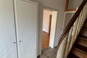 5 - Zimmer Maisonetten mit Wintergarten, Balkon und Michaelsberg-Blick! – Die vollständige Adresse der Immobilie erhältst du vom Anbieter., 53721 Siegburg – Vorschaubild 14
