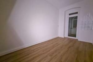 Property thumbnail 14