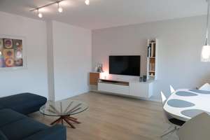 Neuwertige 3 Zimmer Wohnung in Bramfeld – Die vollständige Adresse der Immobilie erhältst du vom Anbieter., 22175 Bramfeld, Hamburg – Vorschaubild 4