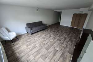 Großzügige EG-Whg, 106 m² mit Garten, optional Nutzflächen bis zu 181 m² (KG, DG, Werkstatt, Garage) – 40789 Monheim am Rhein – Vorschaubild 22