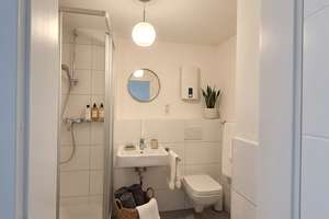 Property thumbnail 7