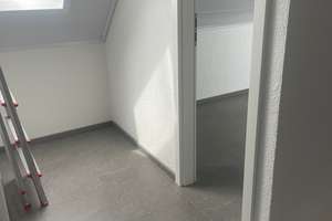 Haus mit 6 Zimmern in Wiesbaden-Kloppenheim – Kleine Oberstraße 2, 65207 Kloppenheim, Wiesbaden – Vorschaubild 18