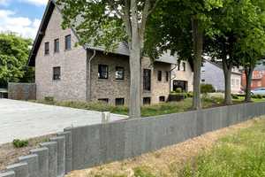 Einfamilienhaus m Einliegerwohnung u direkt zugänglichem Bürotrakt mit Doppelgarage u 6 Stellplätze – Heinsberg (Kreis) – Vorschaubild 3