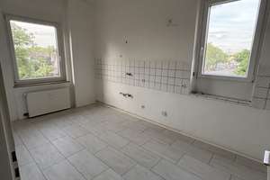 Erstbezug nach Sanierung: 3,5-Zi.-Wohnung im 1. OG in Duisburg – Theodor-Heuss-Straße 316, 47179 Alt-Walsum, Duisburg – Vorschaubild 7