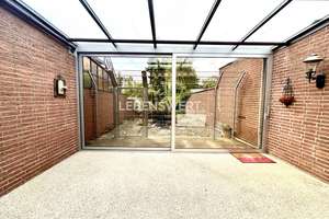 Mehr Raum für Ihr Leben – charmantes Reihenmittelhaus mit Garten – Die vollständige Adresse der Immobilie erhältst du vom Anbieter., 41069 Waldhausen, Mönchengladbach – Vorschaubild 10