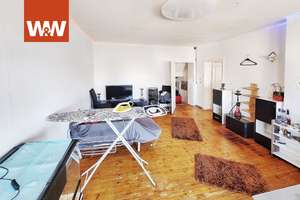 Mehrfamilienhaus in Gründau – vollvermietet, ca. 48.000 € Jahresmiete, neue Heizung geplant! – Die vollständige Adresse der Immobilie erhältst du vom Anbieter., 63584 Gründau – Vorschaubild 17