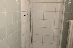 Charmante 1-Zimmer Wohnung im 3. OG in Düsseldorf-Oberbilk – Ellerstr 140, 40227 Oberbilk, Düsseldorf – Vorschaubild 5