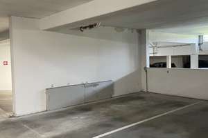 Wohnen mit Weitblick – Die vollständige Adresse der Immobilie erhältst du vom Anbieter., 46236 Stadtmitte, Bottrop – Vorschaubild 13