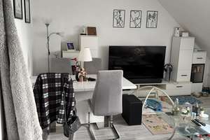 Wohnung zur Miete in Oberhausen Klosterhardt – Buschstraße 9, 46119 Klosterhardt-Süd, Oberhausen – Vorschaubild 3