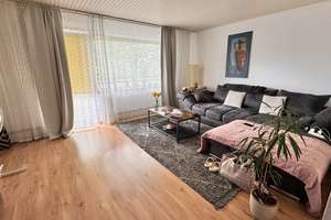 Betongold! Gut vermietete Wohnung in Duisburg-Wanheimerort zu verkaufen! – Die vollständige Adresse der Immobilie erhältst du vom Anbieter., 47055 Altstadt, Duisburg – Vorschaubild 6