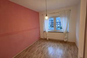 Ruhige 2,5-Zimmer-Wohnung in Oberhausen – Die vollständige Adresse der Immobilie erhältst du vom Anbieter., 46047 Dümpten, Oberhausen – Vorschaubild 9