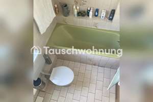 Tauschwohnung: 85 m² Wohnung in Frankfurt Mitte-West – 60487 Bockenheim, Frankfurt am Main – Vorschaubild 3