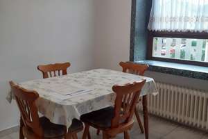 Möblierte 2,5-Zimmer-Wohnung mit Balkon in Mannheim-Rheinau – Die vollständige Adresse der Immobilie erhältst du vom Anbieter., 68219 Rheinau, Mannheim – Vorschaubild 11