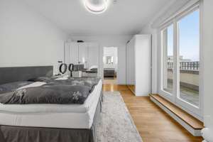 Property thumbnail 14