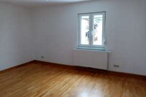 Zuhause mit viel Platz in Ihrlerstein – Die vollständige Adresse der Immobilie erhältst du vom Anbieter., 93346 Ihrlerstein – Vorschaubild 10