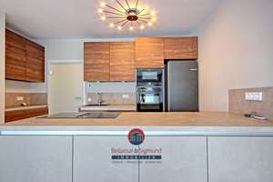 SOLINGEN-MITTE: A+ENERGIESPARWUNDER - REIHENMITTELHAUS AUS 2021 MIT KÜCHE & HOCHWERTIGER AUSSTATTUNG – Oligschlägerweg 17, 42655 Solingen-Mitte, Solingen – Vorschaubild 8