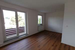 Sanierte 2,5-Raum-Wohnung im Neustädter Feld mit Balkon – Ringfurther Weg 16, 39128 Neustädter Feld, Magdeburg – Vorschaubild 4